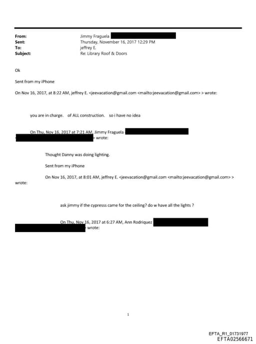 Preview of EFTA02566671