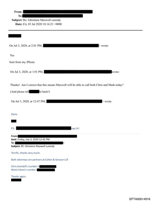 Preview of EFTA00014916