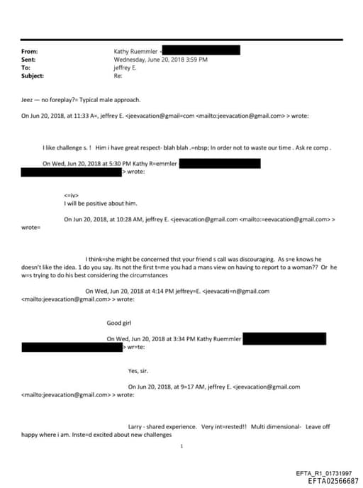 Preview of EFTA02566687