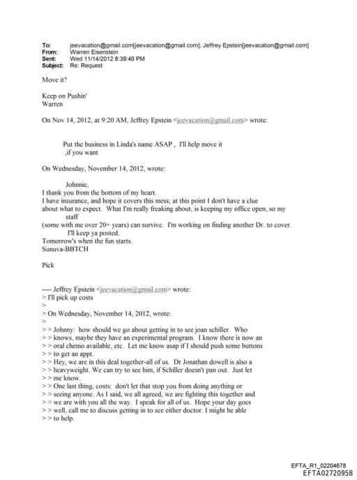 Preview of EFTA02720958