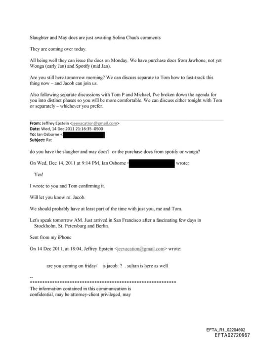 Preview of EFTA02720967