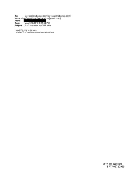 Preview of EFTA02720955