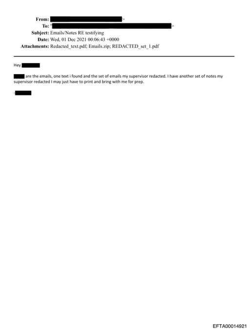 Preview of EFTA00014921