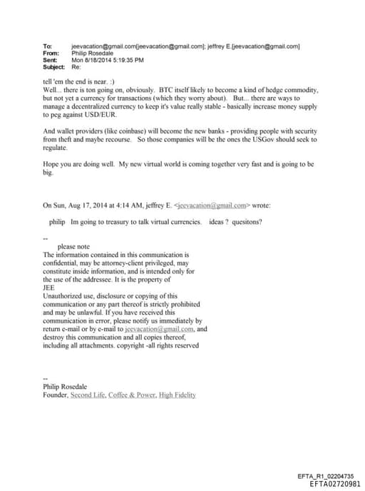 Preview of EFTA02720981