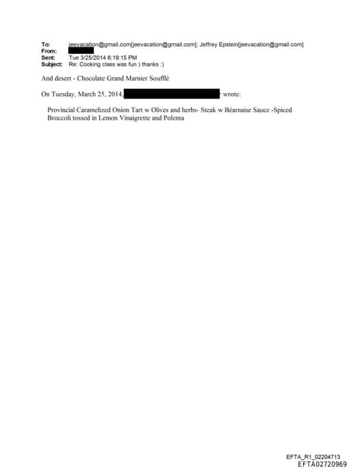 Preview of EFTA02720969