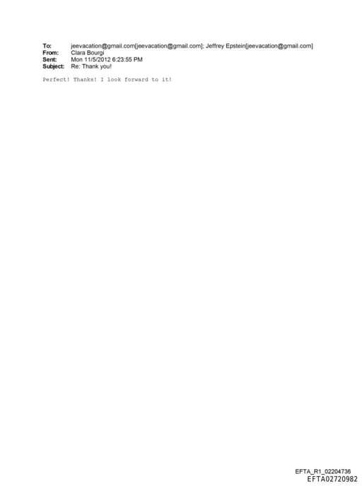 Preview of EFTA02720982