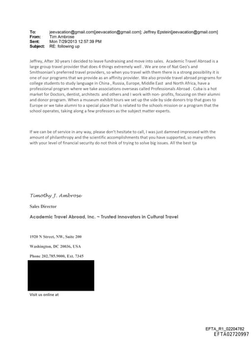 Preview of EFTA02720997