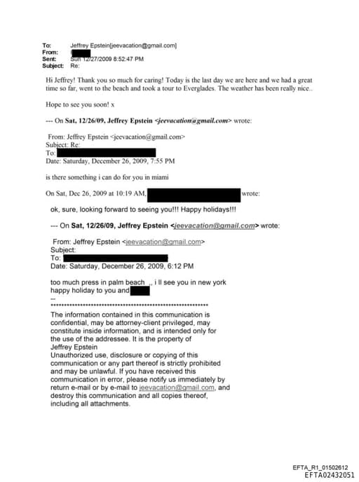 Preview of EFTA02432051