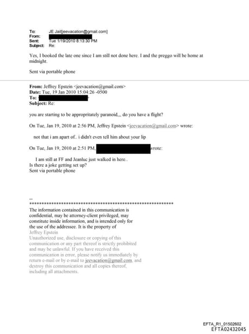 Preview of EFTA02432045