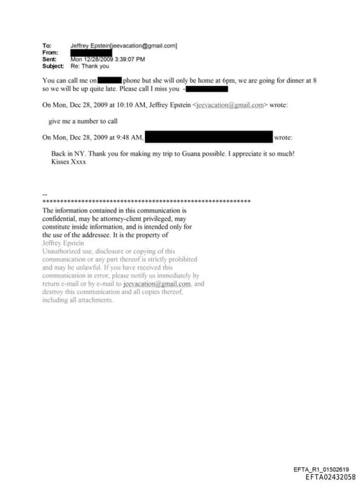 Preview of EFTA02432058