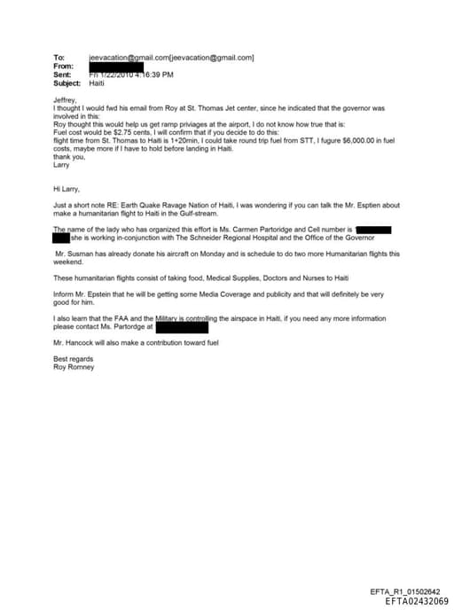 Preview of EFTA02432069