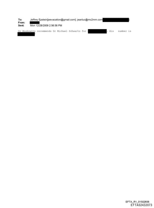 Preview of EFTA02432073