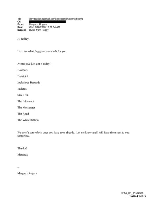 Preview of EFTA02432077