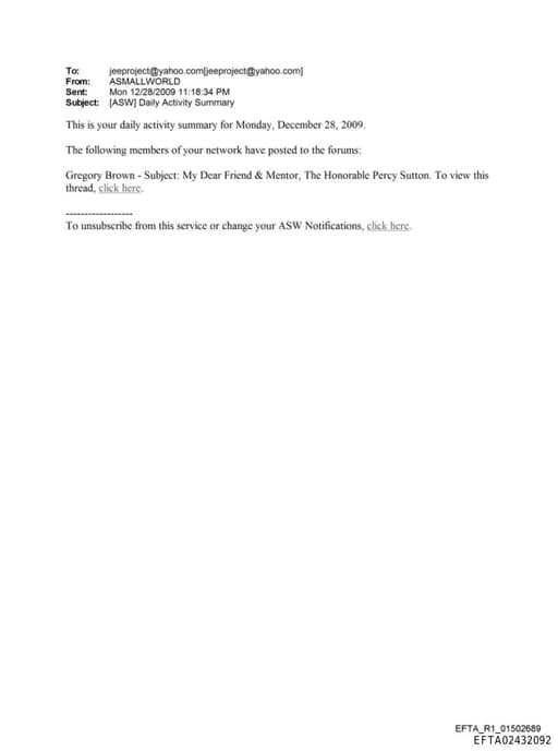 Preview of EFTA02432092