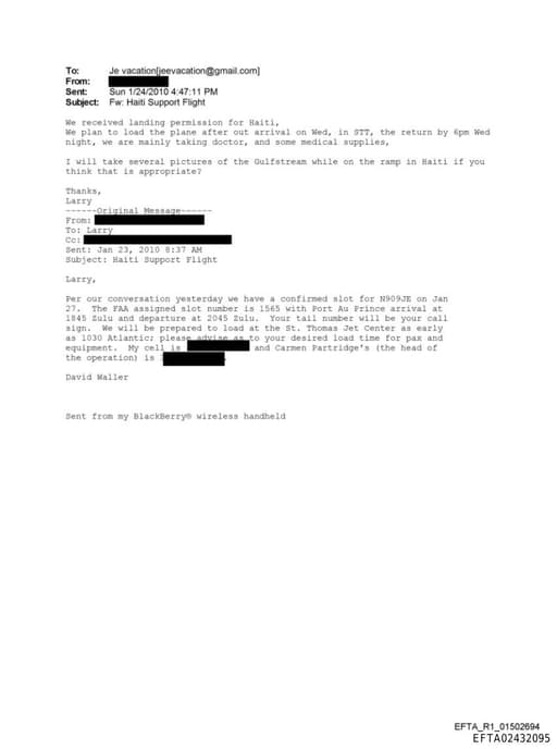 Preview of EFTA02432095