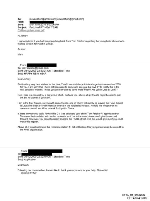 Preview of EFTA02432088