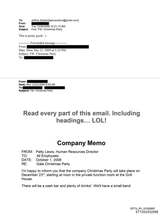 Preview of EFTA02432098