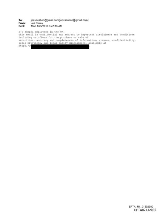 Preview of EFTA02432086