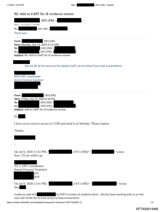 Preview of EFTA00014966