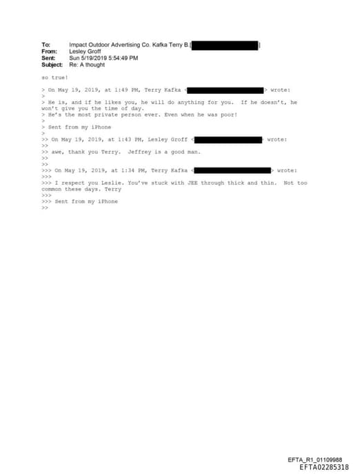 Preview of EFTA02285318