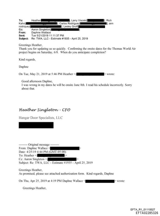 Preview of EFTA02285326