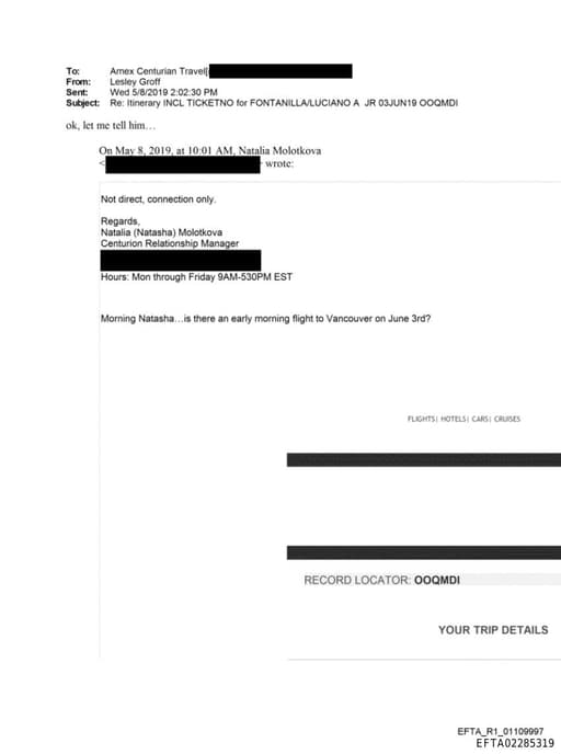 Preview of EFTA02285319