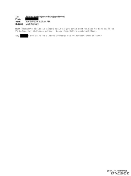 Preview of EFTA02285337