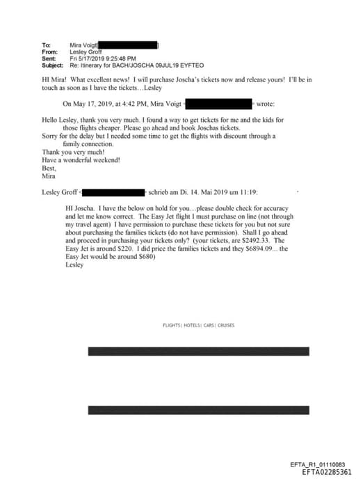 Preview of EFTA02285361