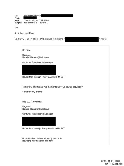 Preview of EFTA02285338