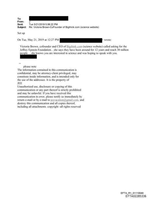 Preview of EFTA02285336