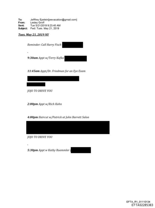 Preview of EFTA02285383