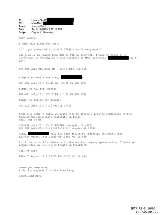 Preview of EFTA02285371