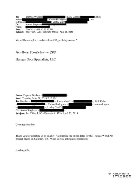 Preview of EFTA02285377