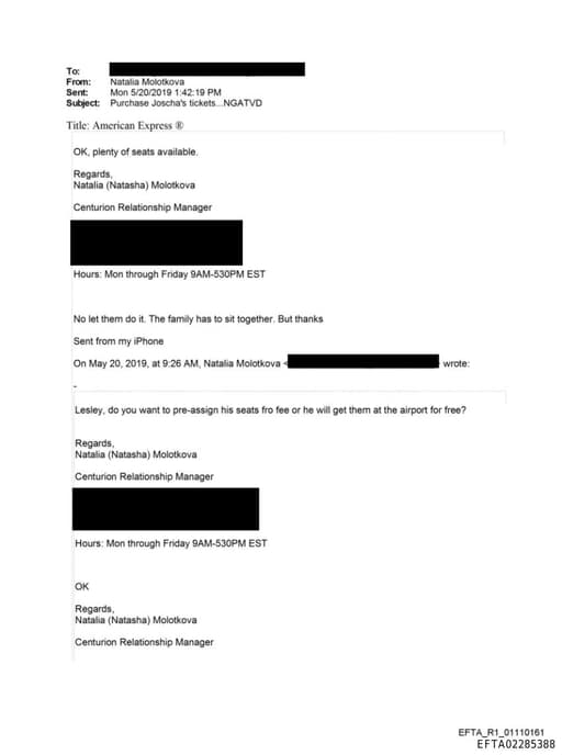 Preview of EFTA02285388