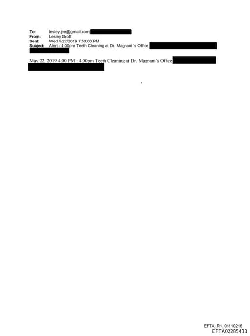 Preview of EFTA02285433