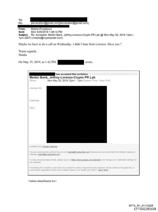 Preview of EFTA02285438