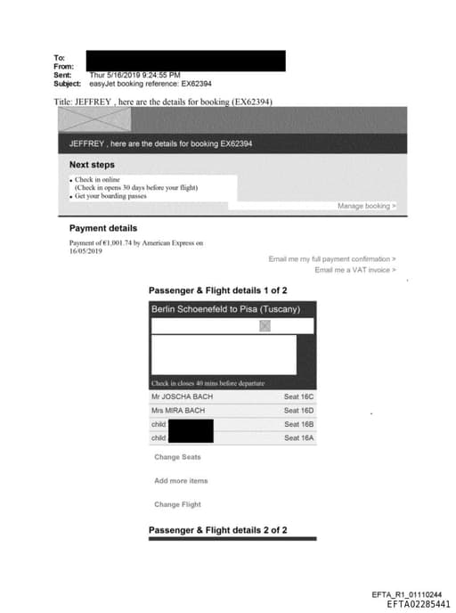 Preview of EFTA02285441