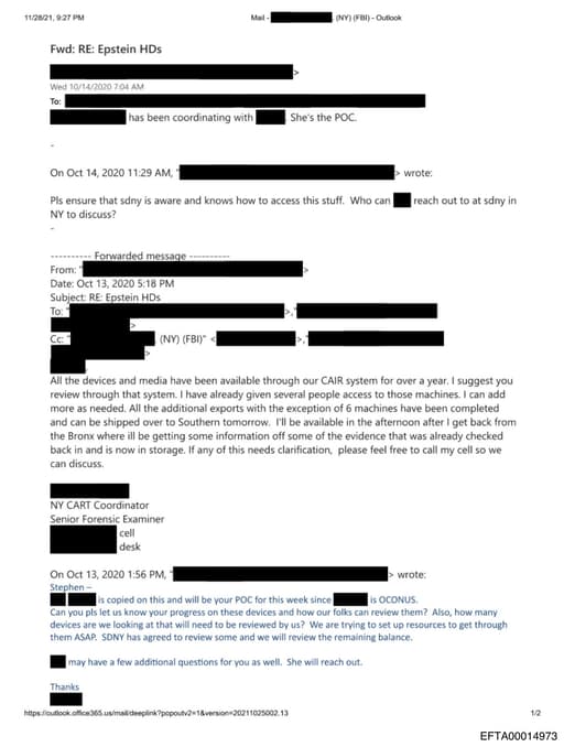 Preview of EFTA00014973