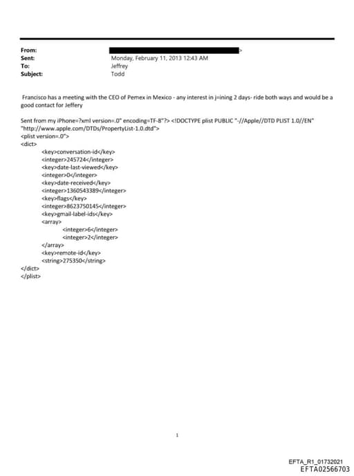 Preview of EFTA02566703