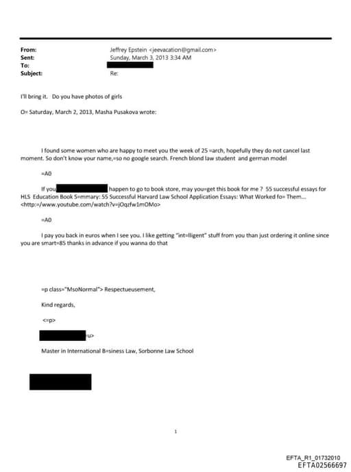 Preview of EFTA02566697