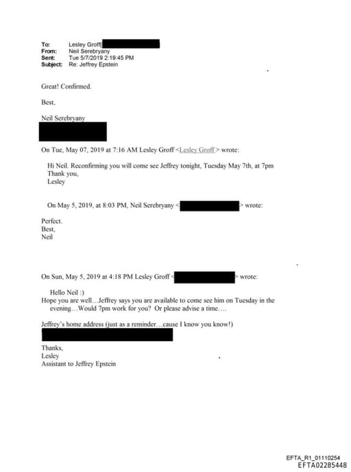 Preview of EFTA02285448