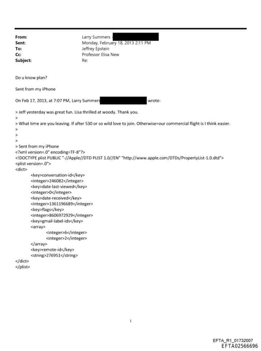 Preview of EFTA02566696