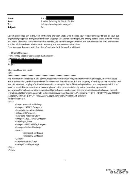 Preview of EFTA02566706