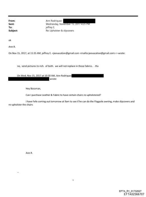 Preview of EFTA02566707