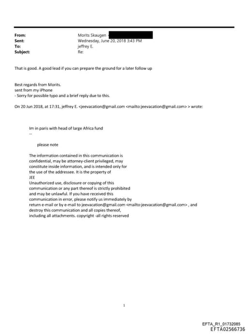 Preview of EFTA02566736