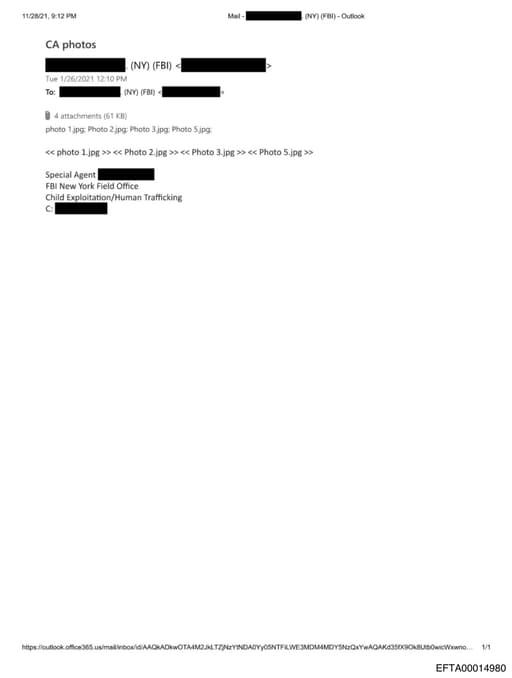 Preview of EFTA00014980