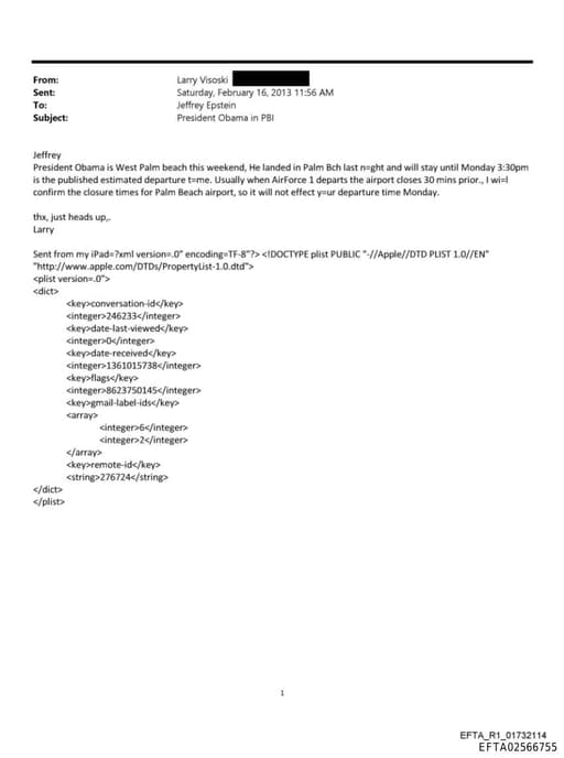 Preview of EFTA02566755