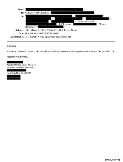 Preview of EFTA00014981