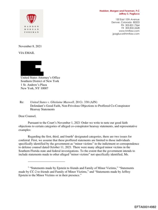 Preview of EFTA00014982