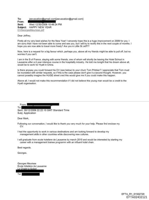 Preview of EFTA02432121